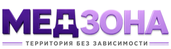 Лечение зависимости в Колпине — цены, стационар, анонимно 2026